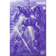 [READY STOCK] MG 1/100 F90 Gundam F90 Unit 2, Premium Bandai