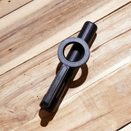 ADAM elements SELFIE II | Magnetic Wireless Bluetooth Tripod Selfie Stick