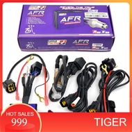 Uma Racing Afr 02 Oxygen Sensor Fuel Ratio Af1 Wideband Module Universal 100% Original Genuine