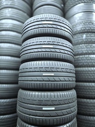 石橋S001🔥4條價20吋 2454020 2753520 石橋 245-40-20 275-35-20 粉嶺包裝 車鈴矯形 鈴邊打磨拋光 服務 歡迎預約 天天營業 二手呔 補呔 中古呔 賽車  換呔
