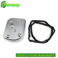 722.8 Oil Filter Repair Automatic Transmission  Kit for Mercedes-Benz W169 W245 Auto Parts Hydraulic