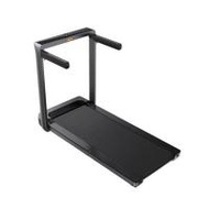 ลู่วิ่งไฟฟ้า KINGSMITH KS-MX16+ (1299369)