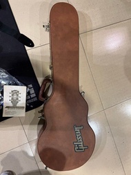 Gibson Les Paul Modern