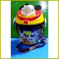 ♻ ◲ ▽ ♨ Tokyo Disney and Universal Studio Popcorn Buckets