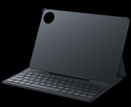 全新未開封 HONOR MagicPad 2 Smart Bluetooth Keyboard - Black