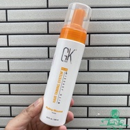 GKHair Styling Mousse 250ml [ NL ]