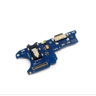 Samsung a02s charger connector/a03s