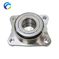 Front Wheel Hub Bearing For MITSUBISHI eK Hatchback L100 MINICAB Bus MINICA TOWN BOX 3885A002 3885A0