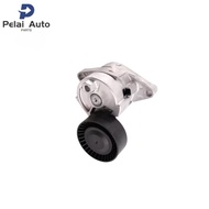 11281433571 Drive Belt Tensioner Engine Belt Tensioner for BMW 3 Series E46 E46 5 Series E39 Z3 E36
