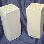 Linksys Velop MX5300 AX5300 wifi 6 me...