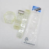 New G-shock GW-6903K -7 I.C.E.R.C B&B Japan