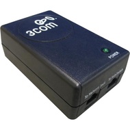 3Com Power Over Ethernet Injector