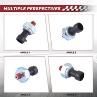 Oil Pressure Sensor RE167207 For  Engine Code DT466E I530E DT466/530 HT53-AU62