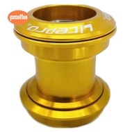 Bicycle Headset 44mm Bmx Headset Folding Bike Steering Box Cycling HeadSet Road Bike Headset