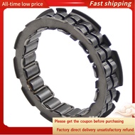 Starter Clutch Assembly for Kawasaki KL650 KL650-A16 KL650-A17 KLR650 KL650-A18 KL650-A19 KLX650 Mot