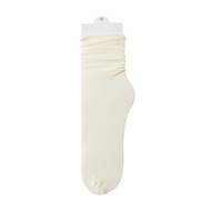 socks socks women Ice Socks - Women's Mid-Tube Lightweight Summer Design