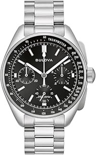 Unisex Adult Watches Mod. 96K111