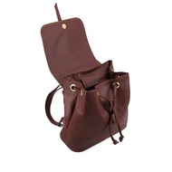 MYNT by Mayonette Women's Backpack Branded Fashion Bag - Merra Backpack Bag S90K