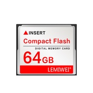 แฟลชคอมแพ็คความเร็วสูง256Mb 512Mb 1Gb 2Gb CF 4Gb 8Gb 16Gb 32Gb 64Gb การ์ดหน่วยความจำแบบดิจิทัล C10 C