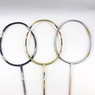 Raket Badminton SCORE FLAMINGO 19 / 21 / 22 ORIGINAL