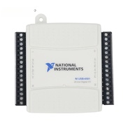 Maxgeek Original USB-6501 DAQ Card Data Acquisition Card USB Data Acquisition Board 24 Channels For 