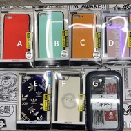 [Apple] IPhone 7+/ 8+Low Price Large Inventory Protective Cases Silicone Case Transparent Phone Shoc