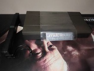 原裝hot toys hottoys clone trooper Jesse 杰西 star wars stand 星球大戰 複製人 克隆兵 正貨 人偶 兵人 配件 散件 1/6 1:6 figure