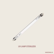 UV sterilizer lamp UV sterilizer lamp/ sterilizer lamp/ led sterilizer nailart nailgel