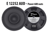 Speaker 12 inch Enigma 12252 AUD