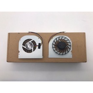 Fan Asus F80 F81S X82 F83 X85S X88 X88S
