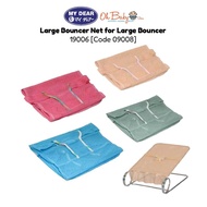 My Dear Large Bouncer Net for Large Bouncer 19006 [Code 09008]