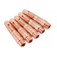 TITAN Tig Collet Body