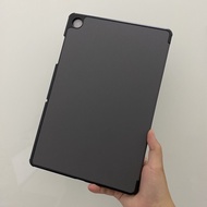Samsung Galaxy Tab A9 Plus 2023 Bao da Máy tính bảng Samsung Galaxy Tab A9 Plus 2023 11.0 inches gấp