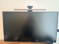 Dell UltraSharp 43 4K USB-C Monitor U4323QE