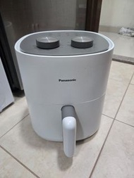炸爐