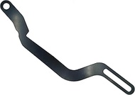 N142523 Replacement Part New Miter Saw Guard Link DWS779 DWS779 DWS780 DWS780 For Dewalt