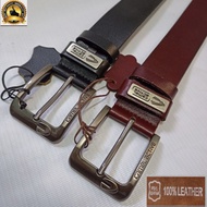 🔥Camel active🔥high quality,tali pinggang kulit, tali pinggang lelaki, leather belt, man belt