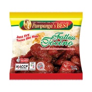 Pampanga's Best Fatless Tocino 250g