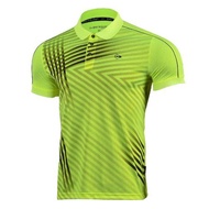 DUNLOP - Áo Polo thể thao Nam DABAS8088-1C