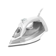 HomePro เตารีดไอน้ำ DST5010/10 320 มล. แบรนด์ : PHILIPS เตารีดphilipsไอน้ํา