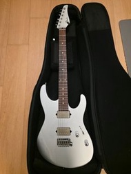 Suhr modern Jselect 2019