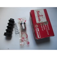 Lower Clutch Repair Kit MAZDA magnum Thunder Fighter Ford Ranger Size 3/4" SK-21241-2 SEIKEN-MADE IN