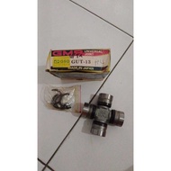 CROSS JOINT JOIN COUPLING KIJANG KAPSUL 4K 5K 7K GUT-13 (H4/PO3)