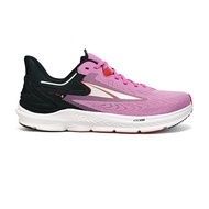 ALTRA TORIN 6 | WOMEN - RNG SPORT