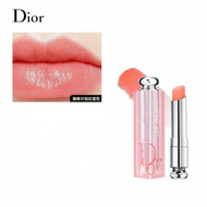 Dior | ลิปบาล์มเปลี่ยนสี
