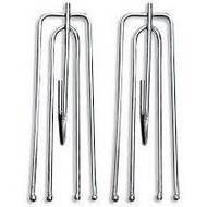 CURTAIN HOOK (hanging curtain)