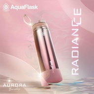 Aquaflask Aurora Limited Edition (18oz/22/32/40oz)