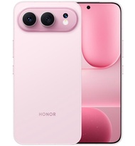 HONOR 500 Pro 500 Smartphone 6.55 inci 8000 mAh Battery 80W Fast Charging Snapdragon 8 Elite Snapdra