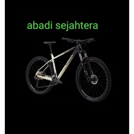 [✅Original] Sepeda Polygon Xtrada 6 Size L