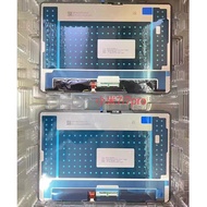 For Xiaomi Pad 7 2410CRP4CG 7 Pro 24091RPADG LCD Display Touch Screen Digitizer Assembly Repair Repl